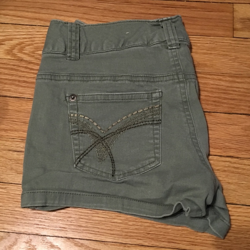 Summer bundle - Picture 5 of 6